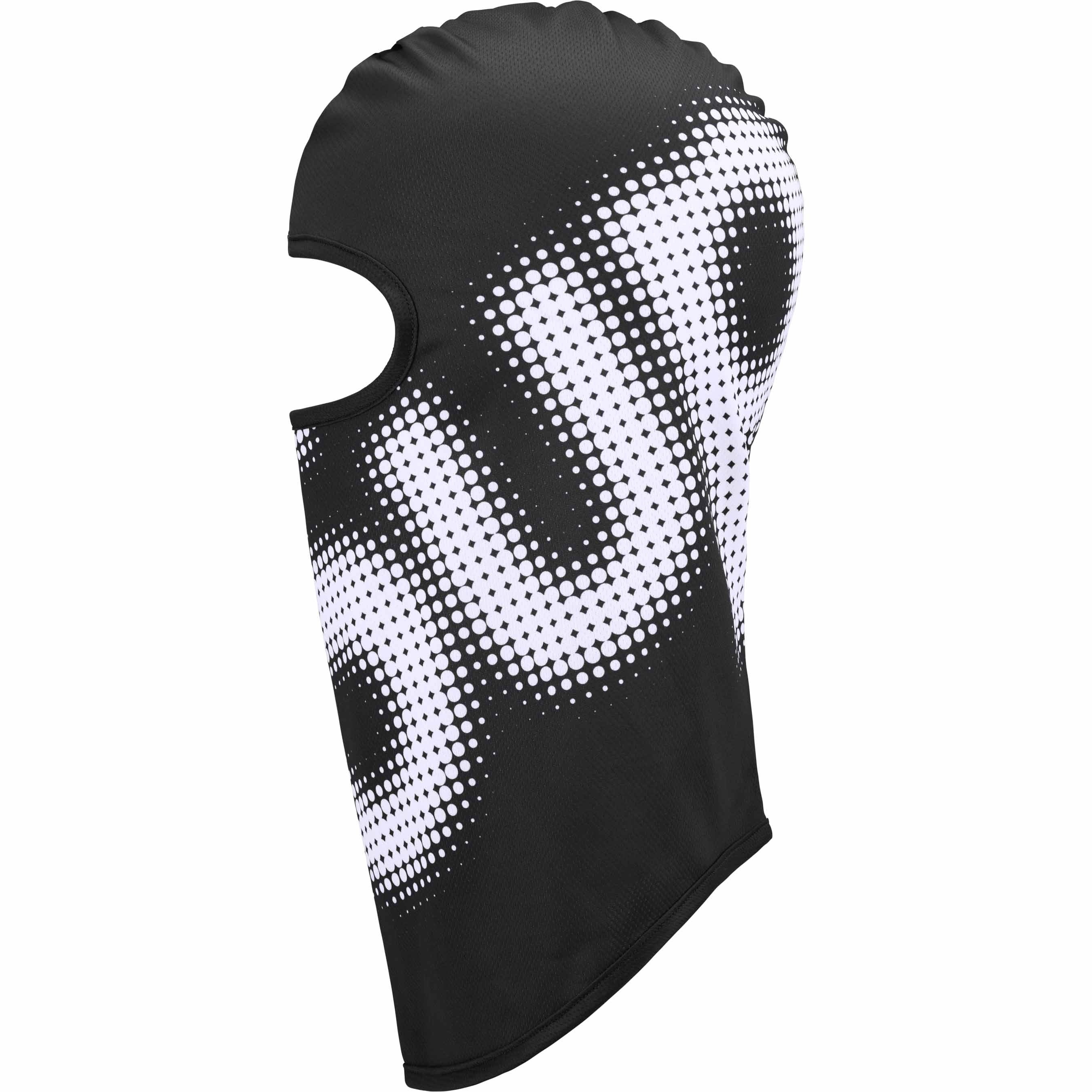 Halftone Lightweight Balaclava view 2